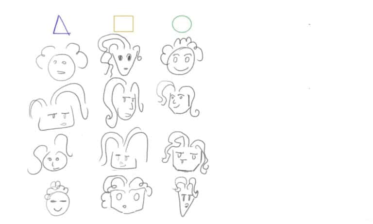 sketch1764379239161