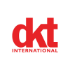 DKT-international