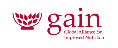 GAIN-logo-stardard-transparent-web