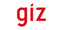 GIZ-Logo