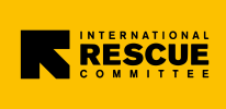 IRC-Logo