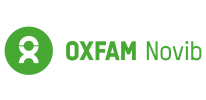 Oxfam-Logo