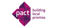 Pact-Logo